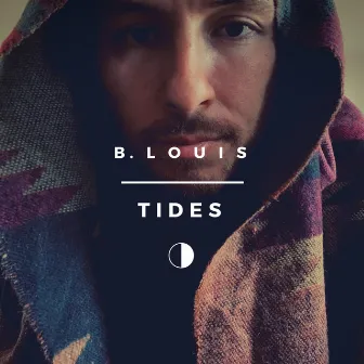 Tides by B. Louis