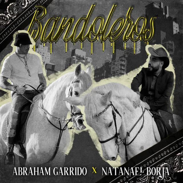 Bandoleros