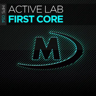 First Core by Active Lab