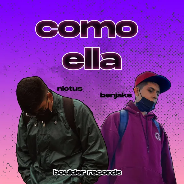 Como Ella