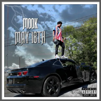 May 18th by Mook TBG