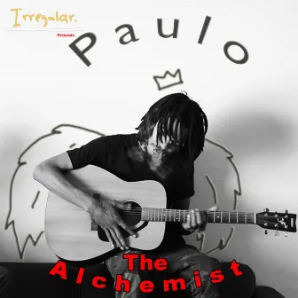 The Alchemist by Paulo