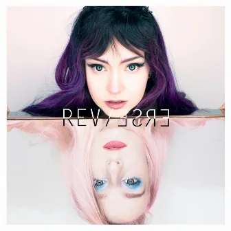 Reverse by Zoe Moon