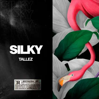 Silky by Tallez