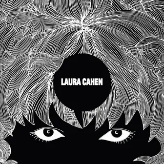 O - EP by Laura Cahen