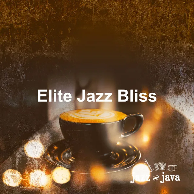 Elite Jazz Bliss