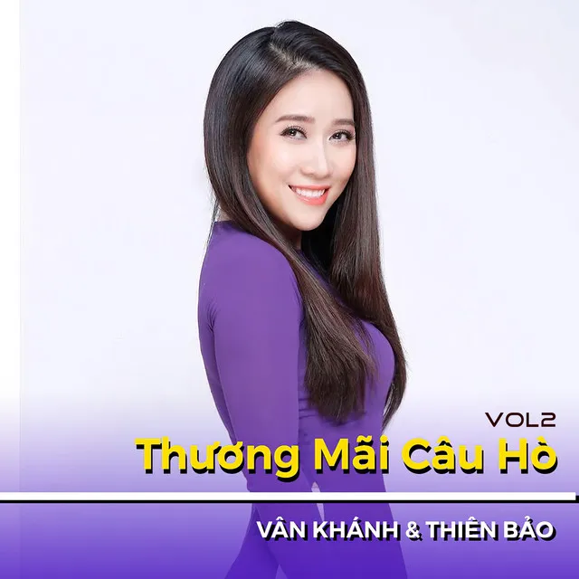 Thương em chín đợi mười chờ