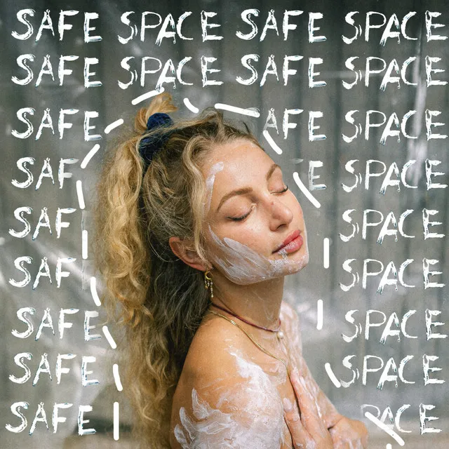 Safe Space