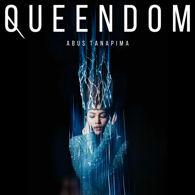 QUEENDOM 王國