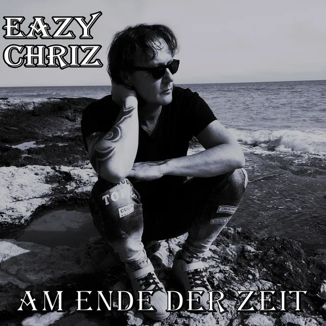 Am Ende der Zeit