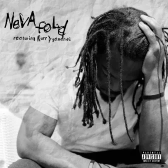 Neva Fold by Johnny Quest The Rebel