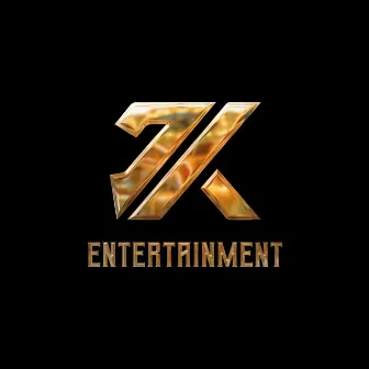 Tiếng Pháo Tiễn Người (TK Remix) by TK Entertainment