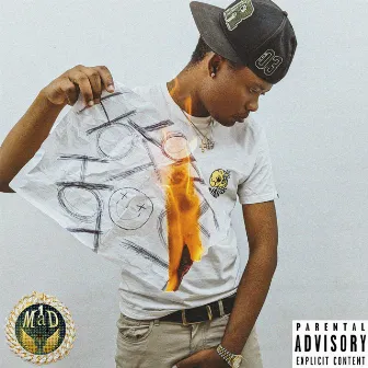 Hot Hot by Jaey Bambino