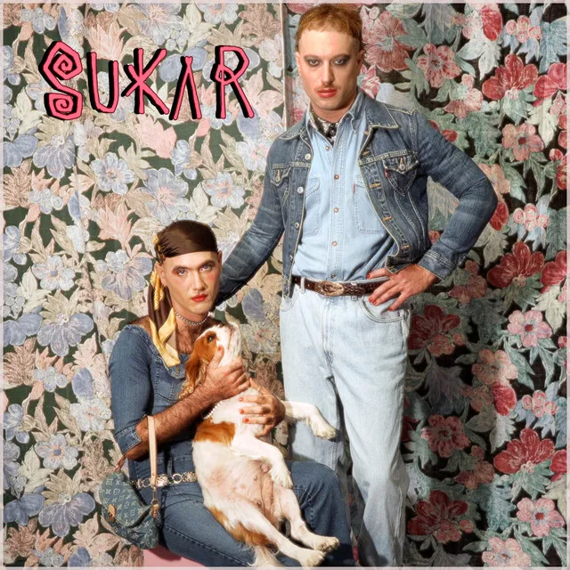 Sukar