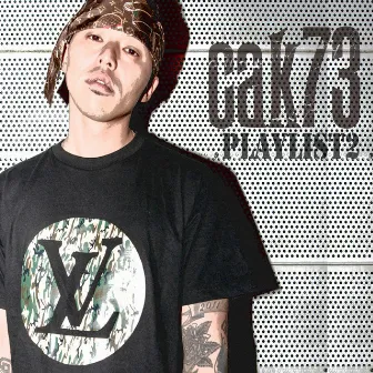 PLAY LIST 2 by cak73