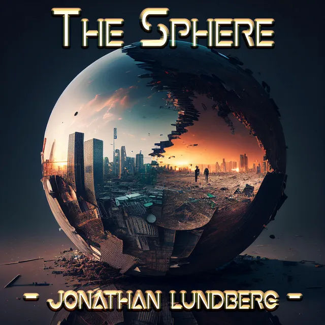 The Sphere