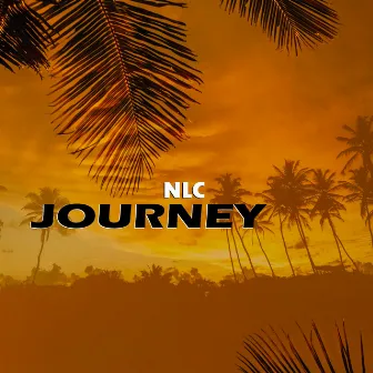 JOURNEY by NLC