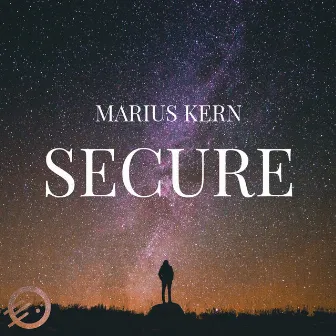 Secure by Marius Kern