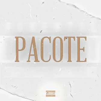 Pacote by ValencianoBeats