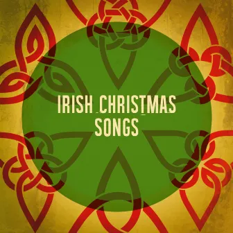 Irish Christmas Songs by The Galway Christmas Singers