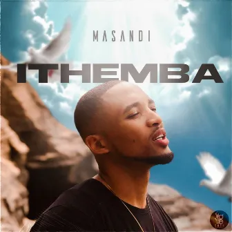 Ithemba by Masandi