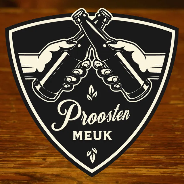 Proosten