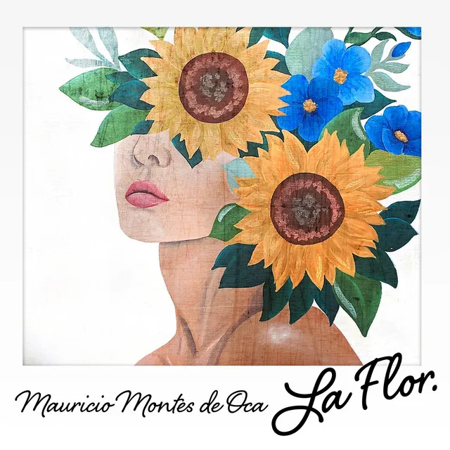 La Flor