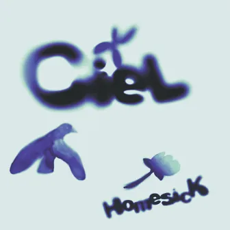 Homesick by Ciel