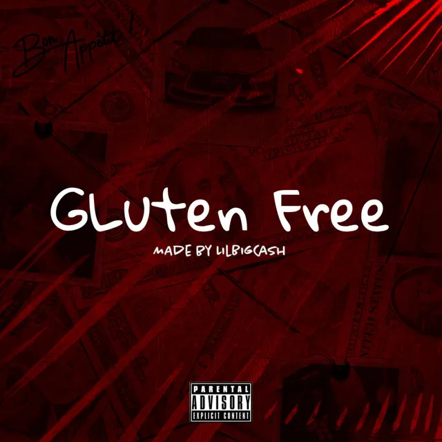 Gluten Free