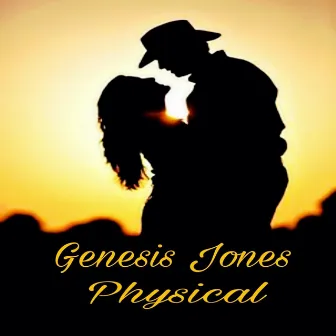 Physical by Genesis Jones