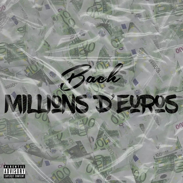 Million D'euros