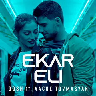 Ekar Eli by Gosh