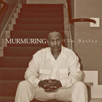 Murmuring by Sam Bailey