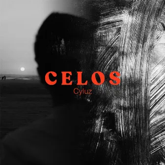 Celos by Cyluz