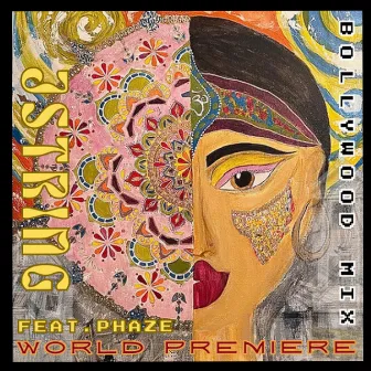 World Premiere (Bollywood Mix) [Radio Edit] by JSTRING