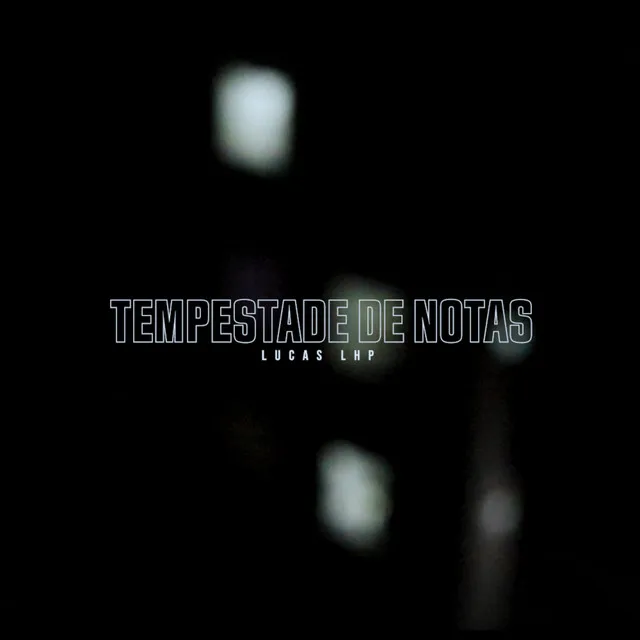 Tempestade de Notas