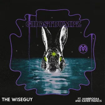 Ghostbumpz by The Wiseguy