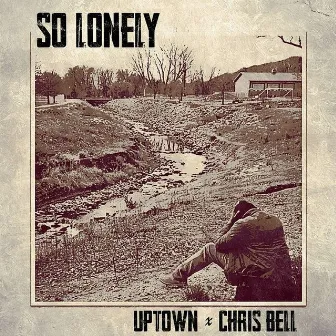 So Lonely by Uptown