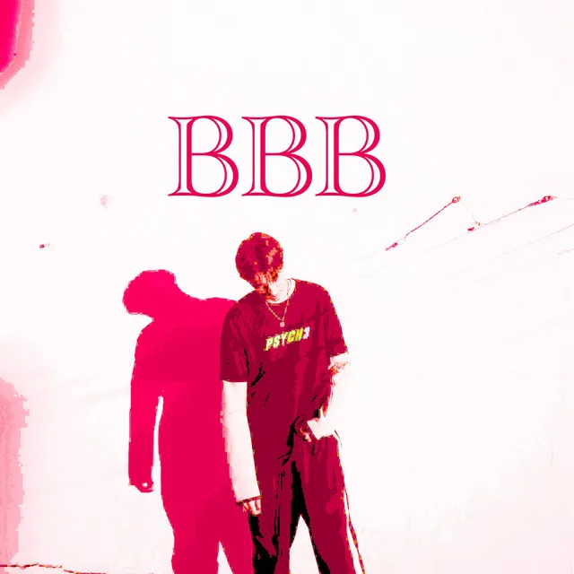 BBB