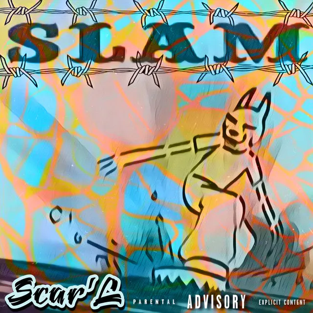 Slam