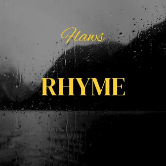 Rhyme by Flaws