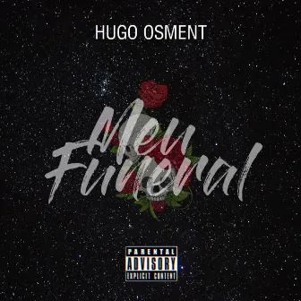 Meu Funeral by Hugo Osment