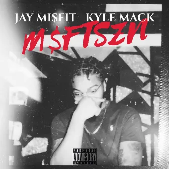 MSFTSZN by Jay Mi$FiT