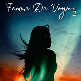 Femme de voyou 2 by Mc Boy