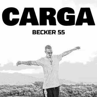 Carga by Becker55