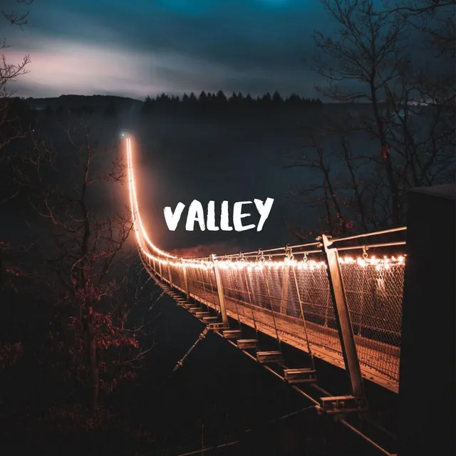 Valley