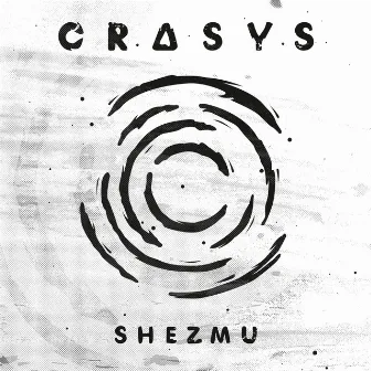 SHEZMU (Original Motion Picture Soundtrack) by Crasys