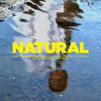 Natural by GSoul