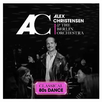 Classical 80s Dance by The Berlin Orchestra