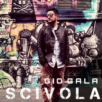 Scivola by Gio Gala